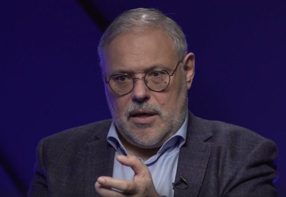 Фото: Prt Scr rutube.ru / Metametrica