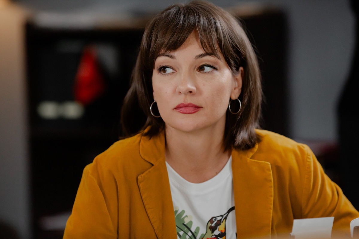 Источник: kino.mail.ru