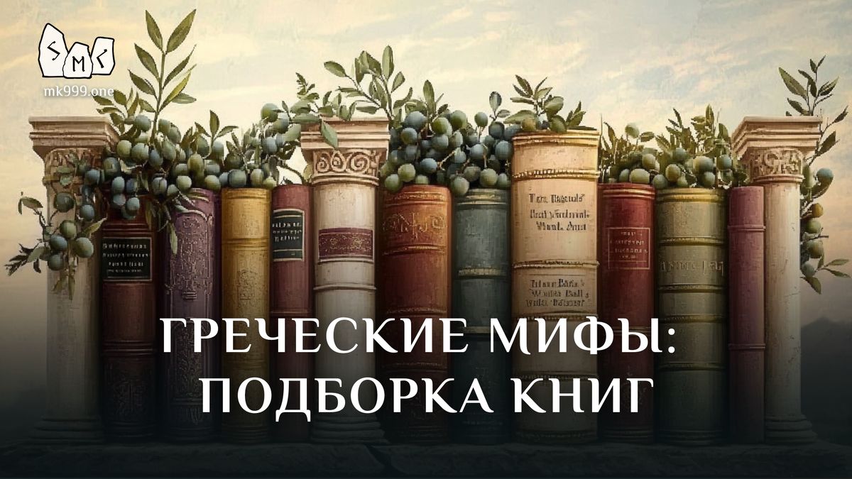 Школа Меньшиковой, Магия, Мифология, https://mk999.one/start/