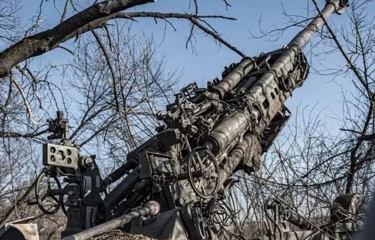    Социальные сети