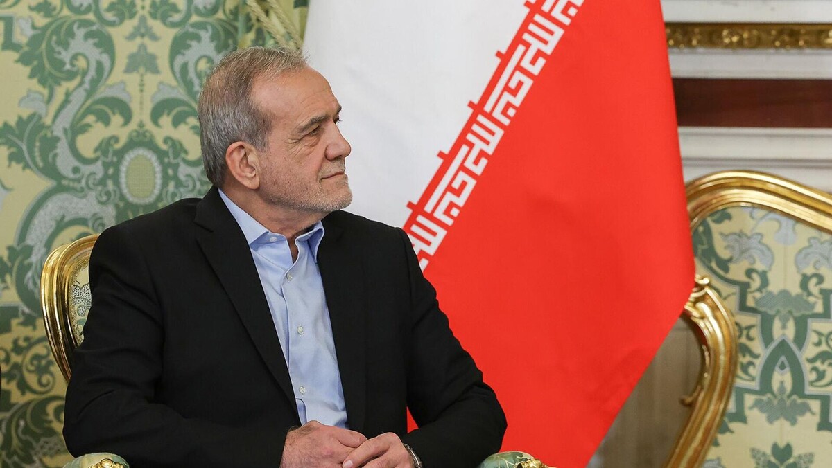 © Sputnik / Вячеслав Прокофьев