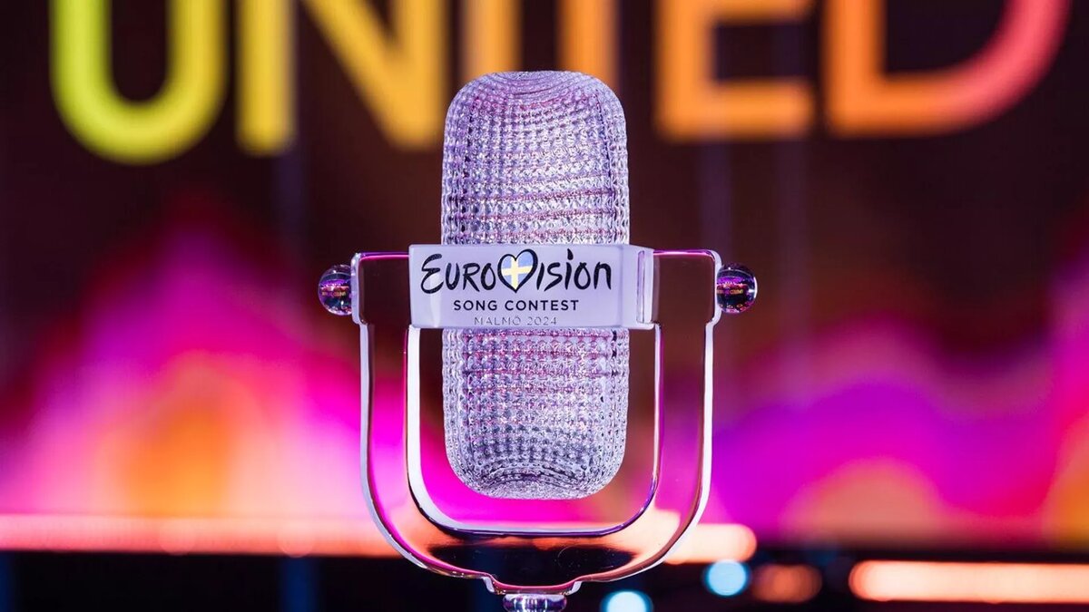 © www.eurovision.tv