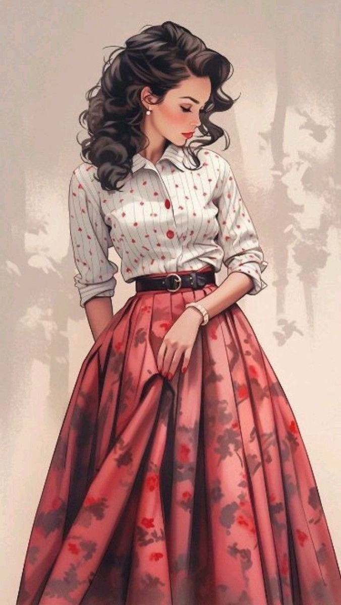 Звёздная книга - инструкция к жизни