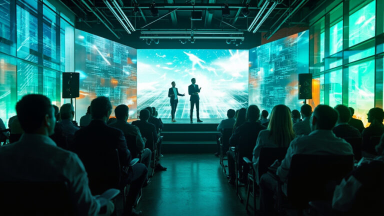    ИИ автоматизация для бизнеса Astralot AI