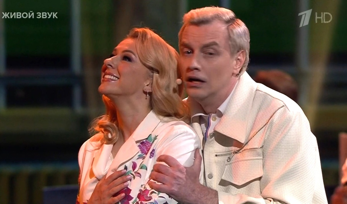 Аоексей Гоман