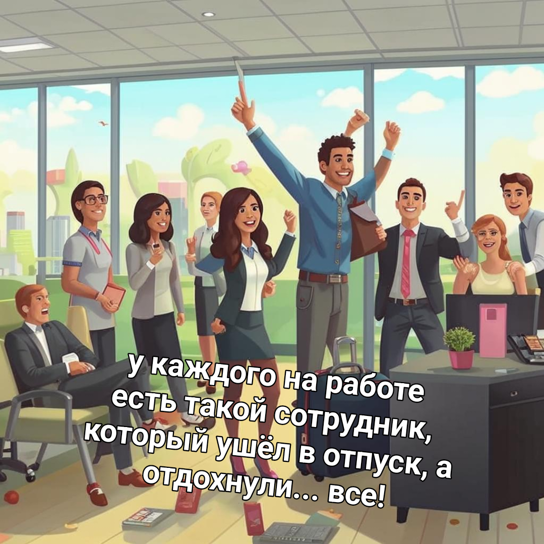 иллюстрация автора