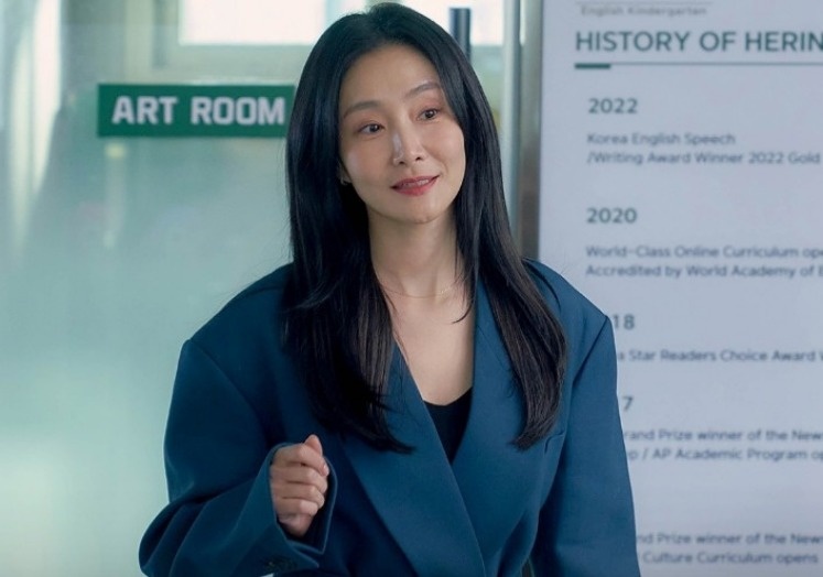 Знаменитый блогер О Ю Джин - главная загадка, что же случилось с ней? 