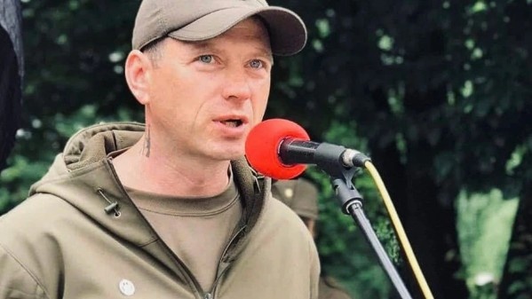     Фото: соцсети   
 Текст: Дарья Григоренко