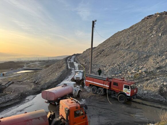    Фото: t.me/kravchenko_glava_nvrsk