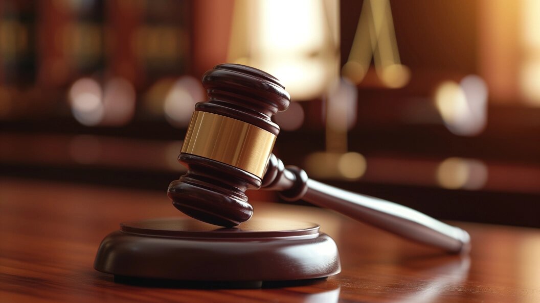    ФОТО: Pogiba Alexandra/Globallookpress