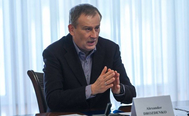    © t.me/drozdenko_au_lo