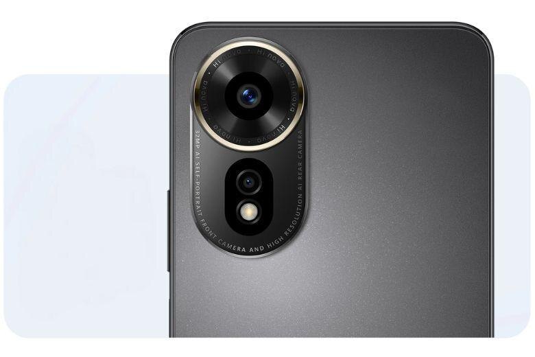 
Как на Huawei Hi nova 12z сбросить Google аккаунт обойти и удалить Factory Reset Protection в HarmonyOS, EMUI Android 16, 15, 14