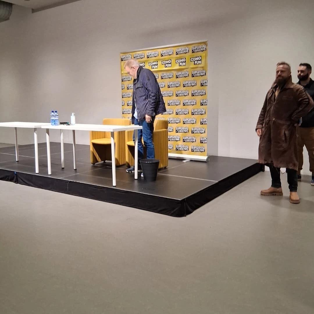 Рим, 15 марта 2025