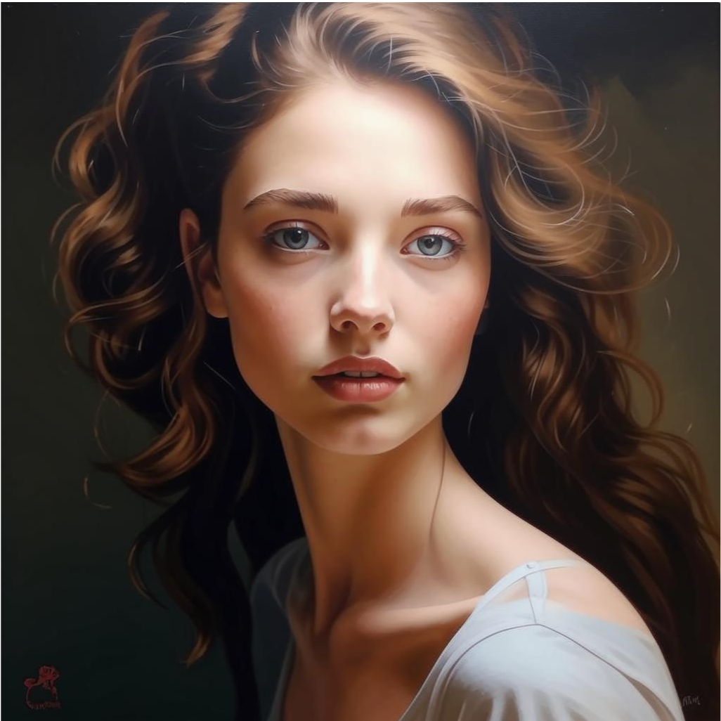 изображение сгенерировано с помощью https://fusionbrain.ai/editor/