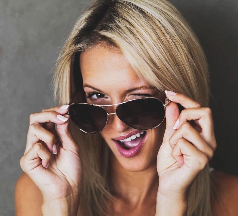 Изображение из свободного доступа.