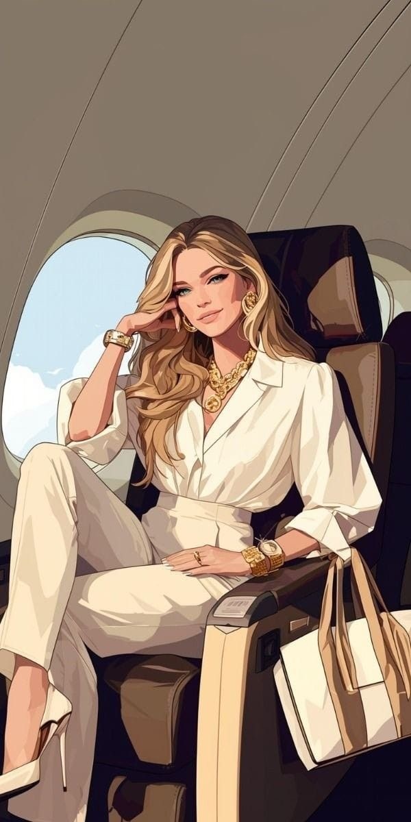 Звёздная книга- инструкция к жизни 