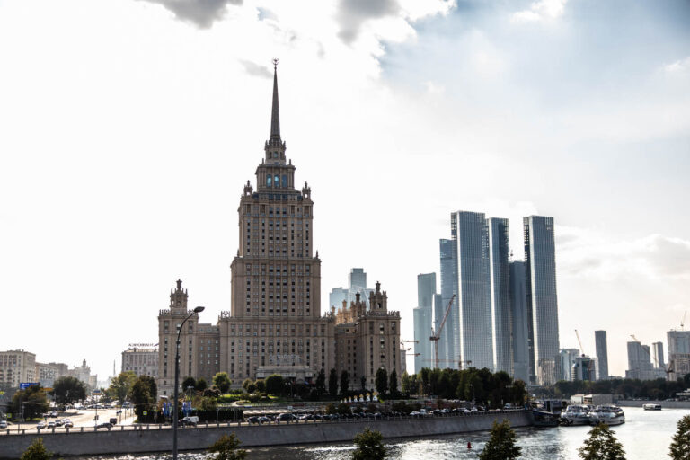    Фото: Общественная Служба Новостей Александра Горохова