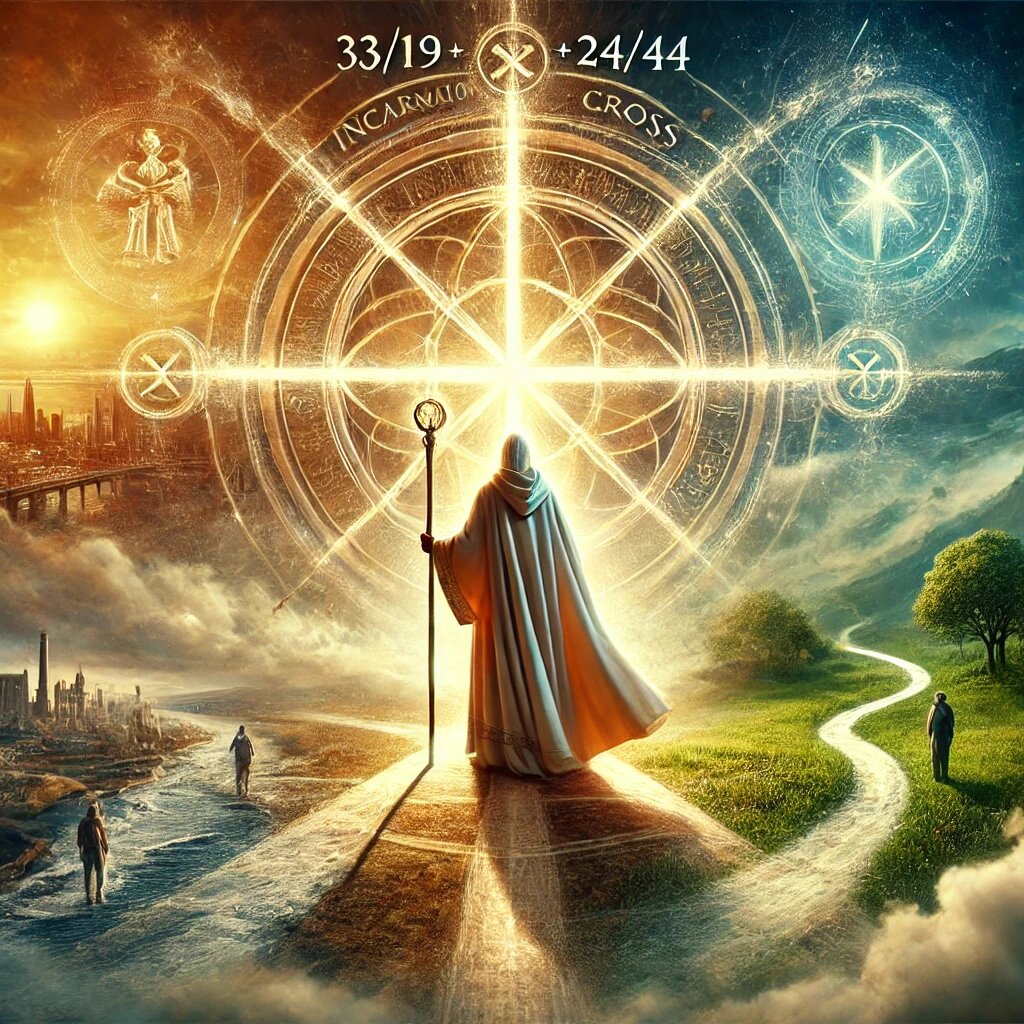 Важность памяти