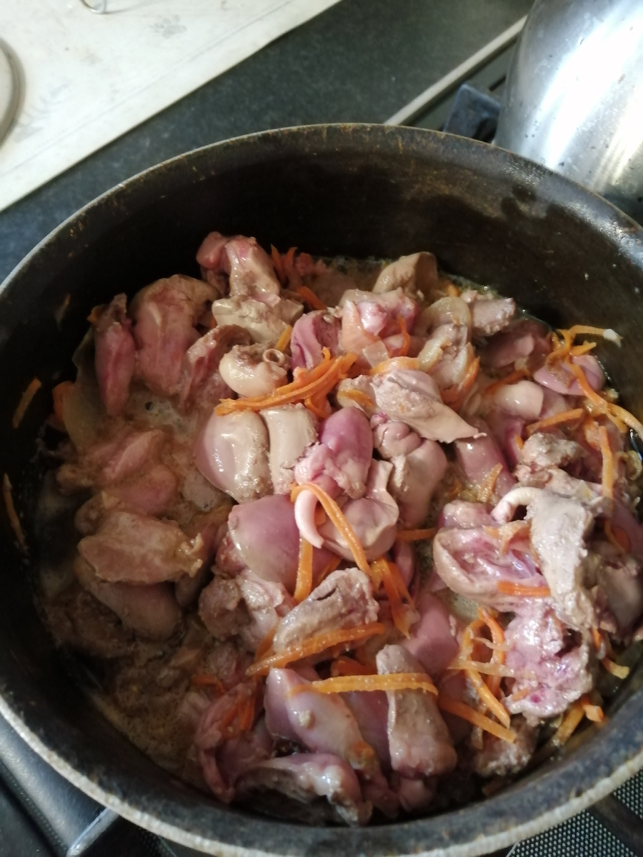 Снимок с телефона.