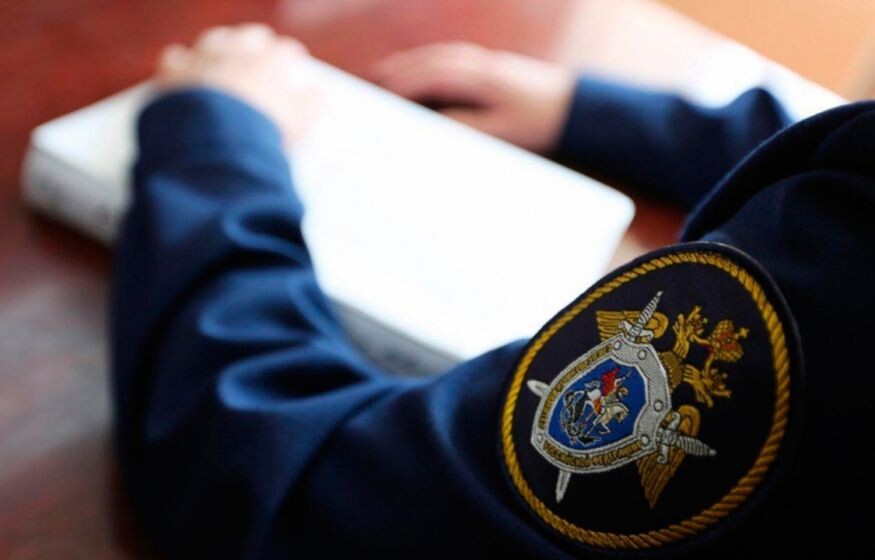    Не вводите эту комбинацию цифр! Мошенник мгновенно получит доступ к вашему телефону