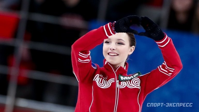    Анна Щербакова.Дарья Исаева