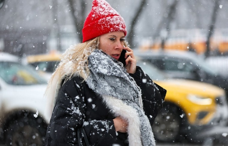    Алексей Белкин/NEWS.ru