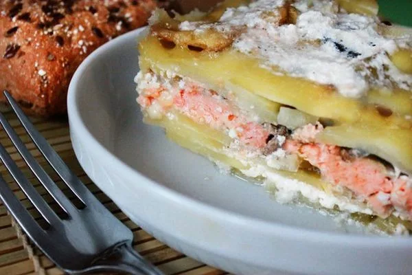 Фото с сайта: https://attuale.ru/wp-content/uploads/2017/10/8695.jpg