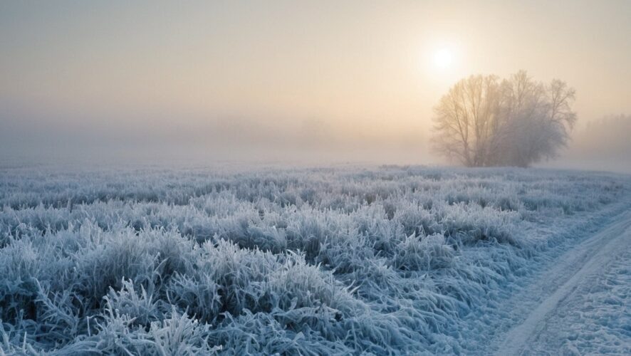    Фото: создано ИИ