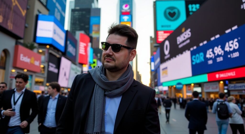    ИИ-анализ конкурентов: как получить преимущество на рынке и увеличить прибыль с помощью технологий 4elovek Gora