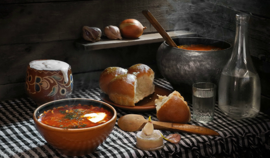 картинка из интернета