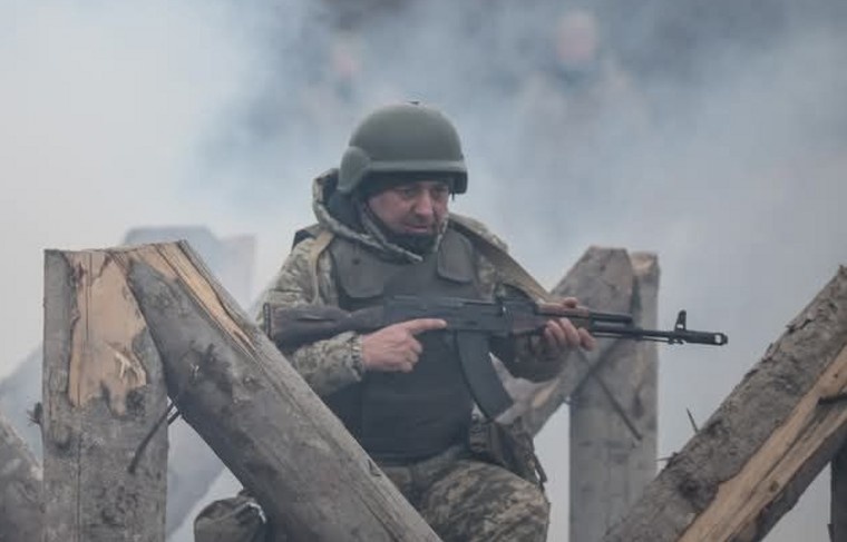    Социальные сети