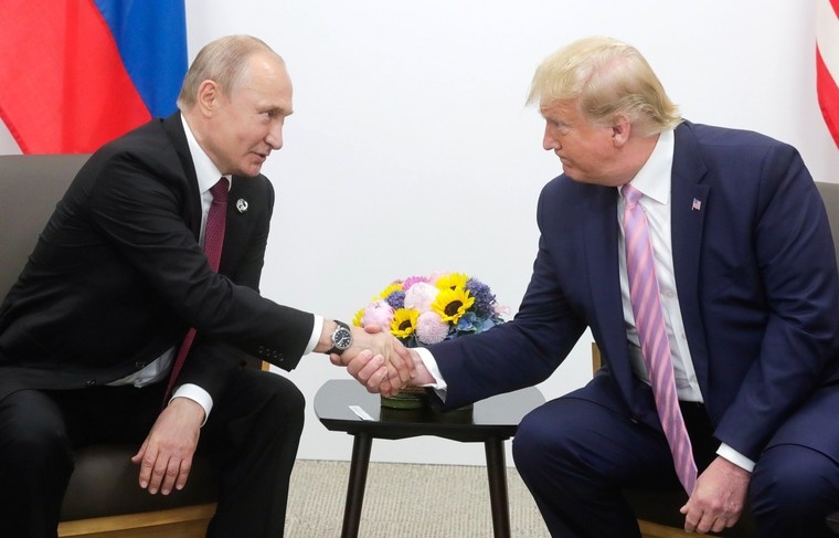    kremlin.ru