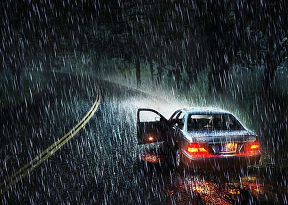 возрастные ограничения 6+