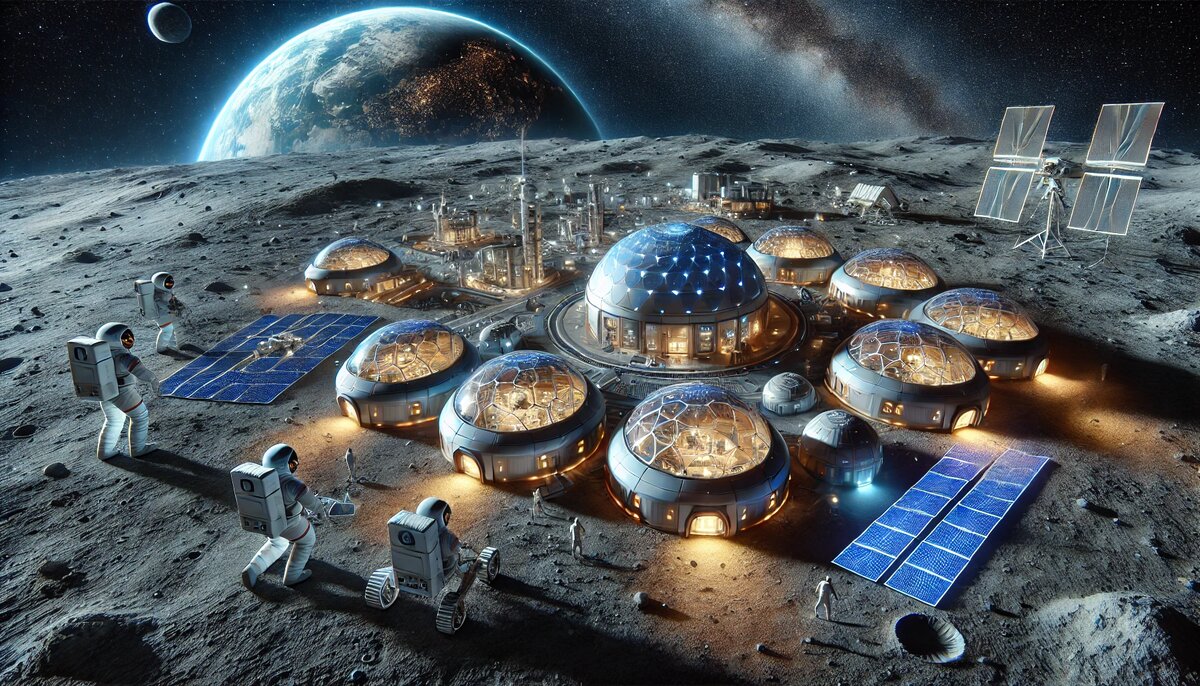 Изображение создано с помощью ChatGPT