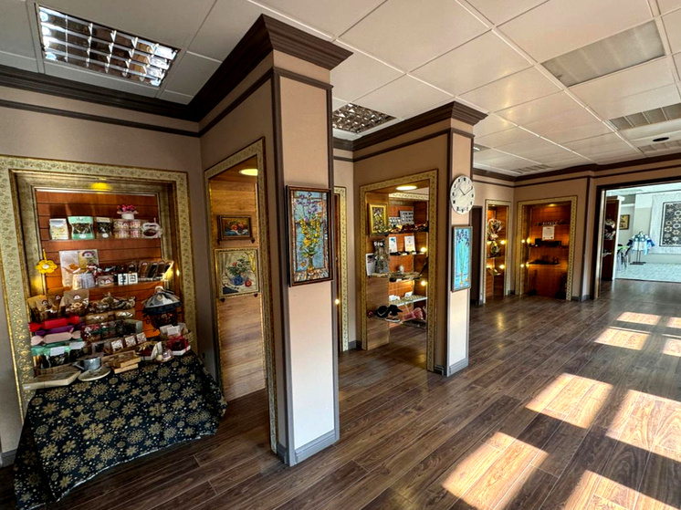     Фото: правительство Липецкой области