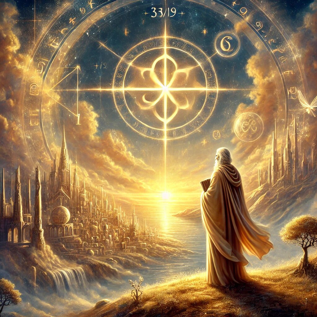 Совершенствования