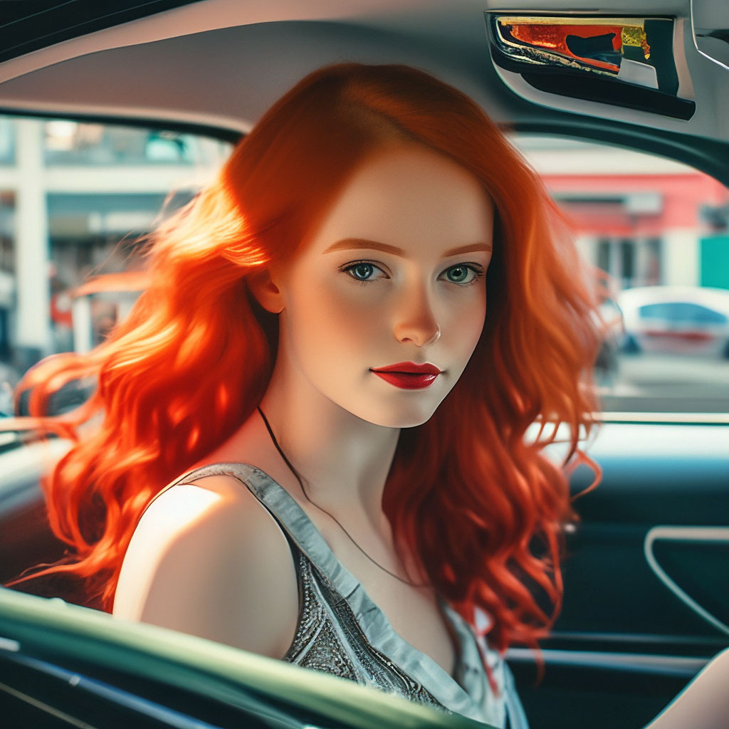 Изображение из открытого доступа, создано в Шедеврум.