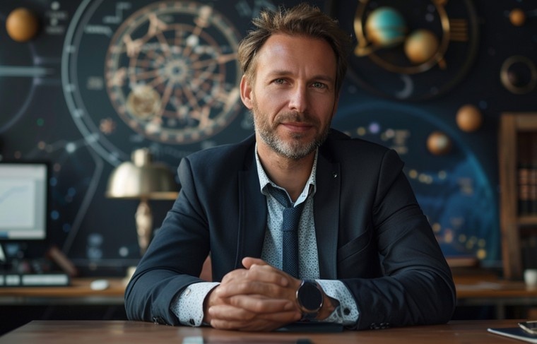    Сгенерировано в Midjourney/NEWS.ru