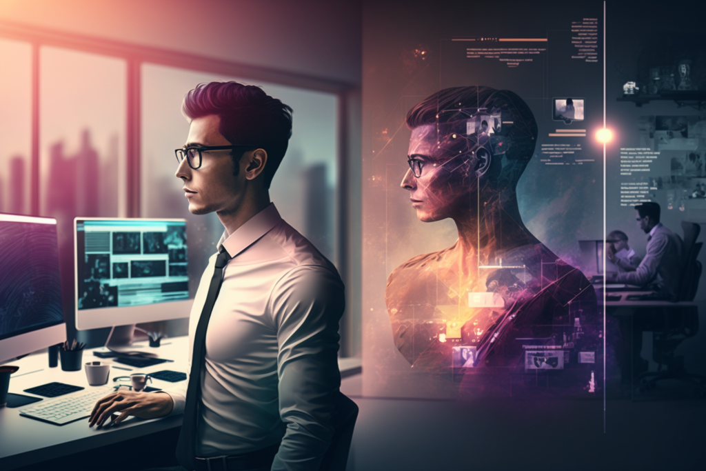    Автоответы_Авито_ИИ_Инструменты_Удобство_Пользователей_Авито