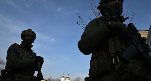    РИА «Новости»