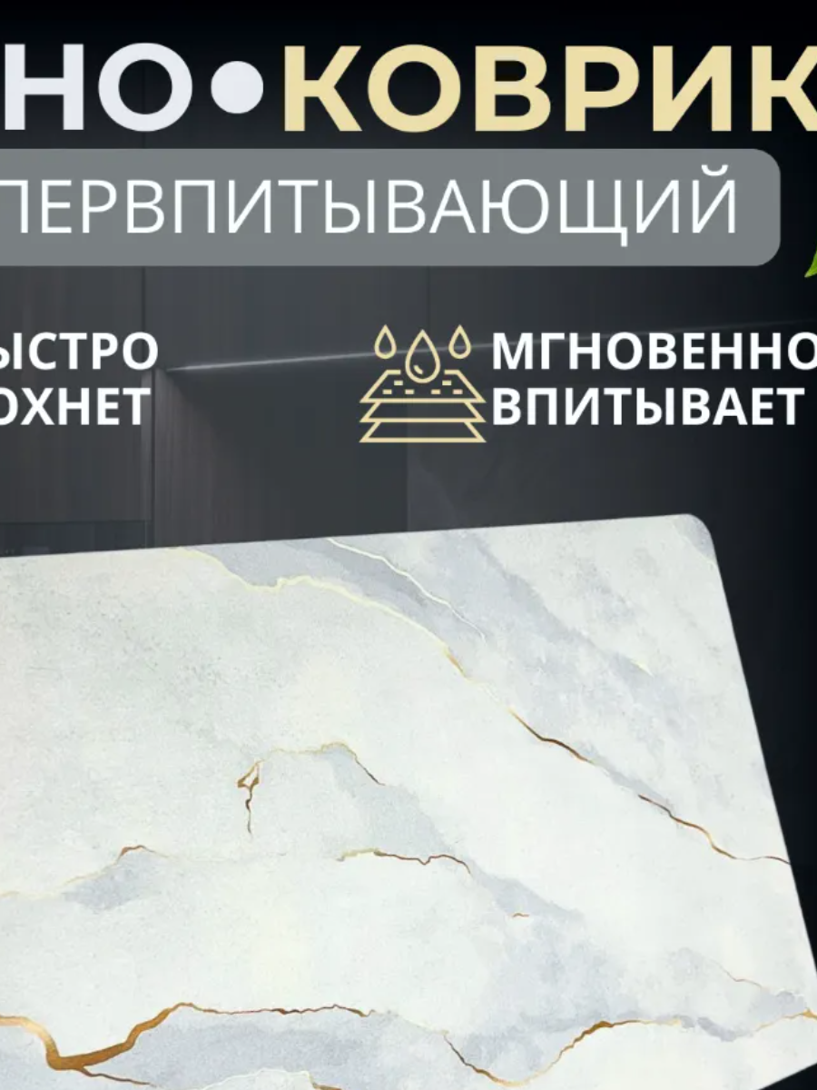 Функциональный