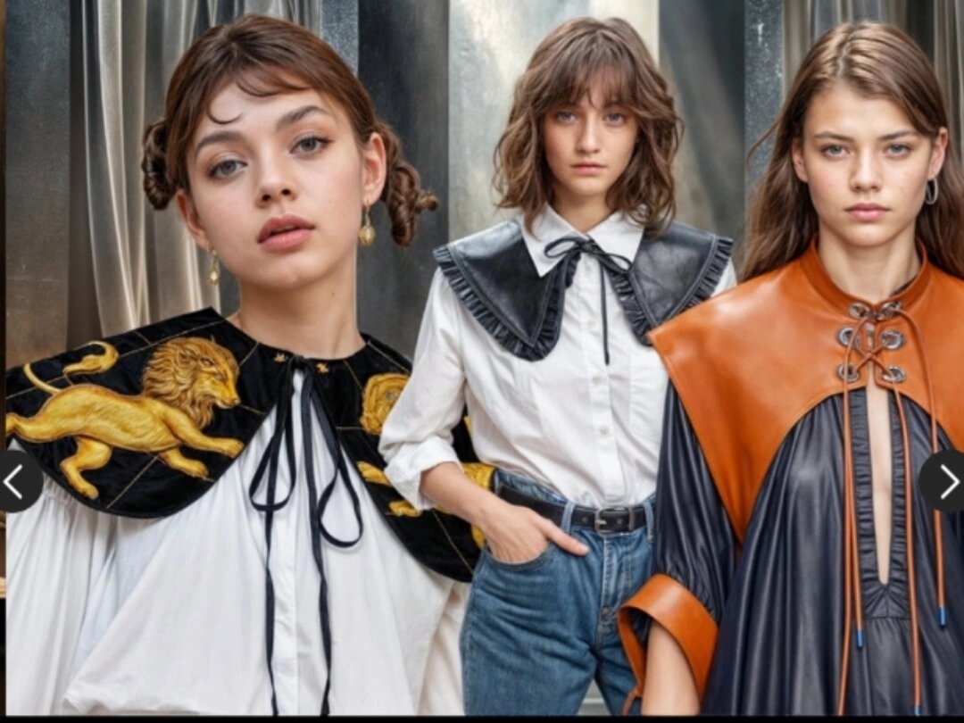 Фото из интернета