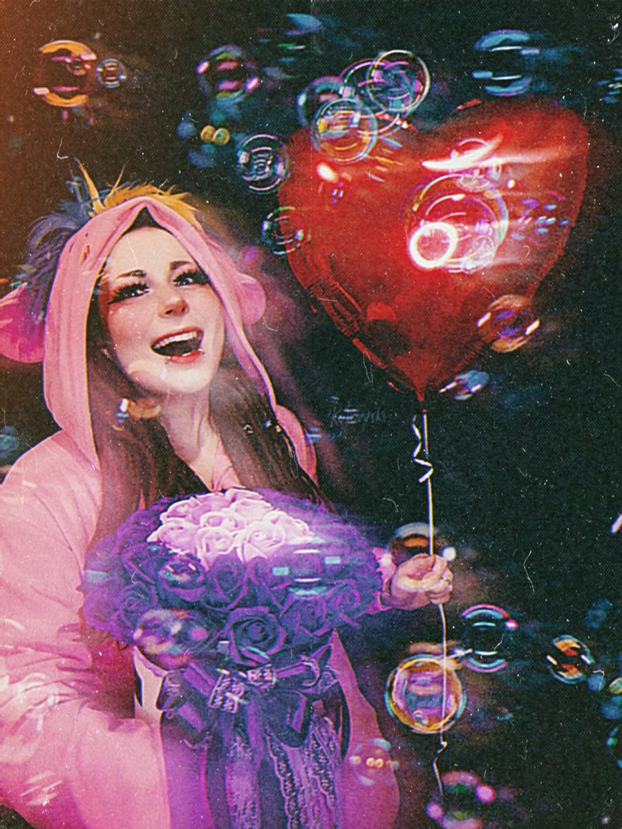 Приветствую! На связи Котовски. Здесь делюсь своими мыслями, видюшками и уникальным вайбом. Надеюсь, мой контент вдохновит тебя и подарит море положительных эмоций. Добро пожаловать! Не стесняйся подписываться и заглядывать ко мне почаще ;)