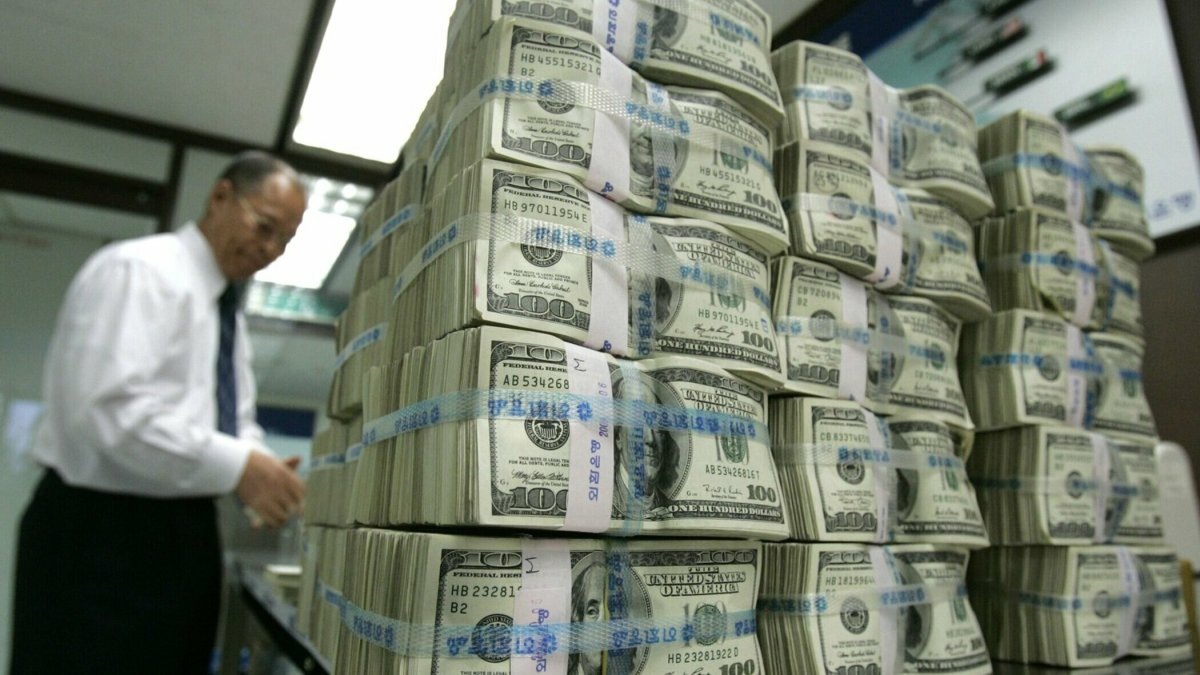 Источник https://cdn.yenicaggazetesi.com.tr/news/970034.jpg