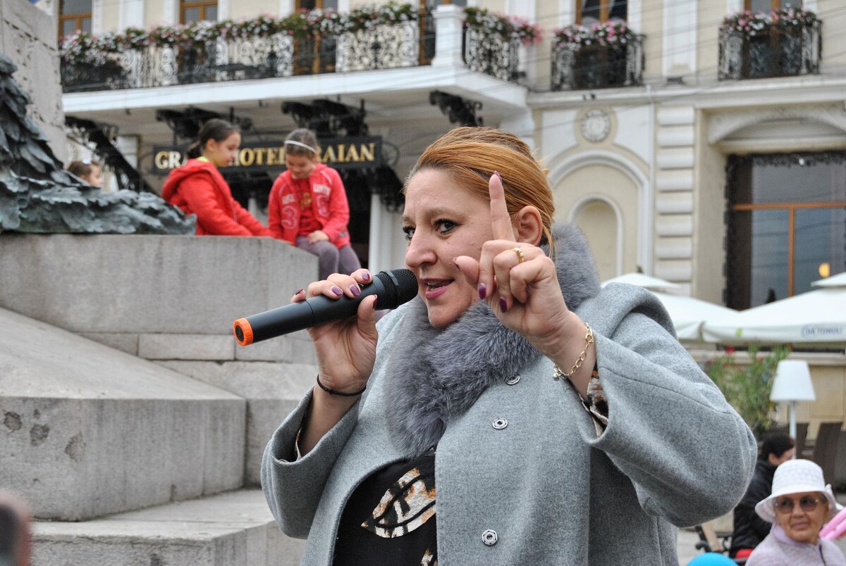     / Источник: © Global Look Press