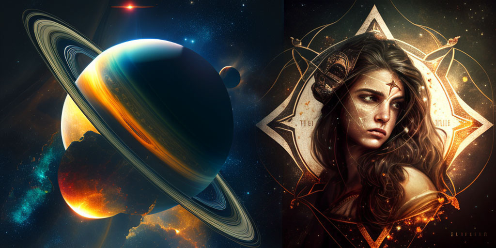 Вселенная трещит по швам, открывая портал в новую реальность, где мечта больше не мираж, а судьбоносная неизбежность!