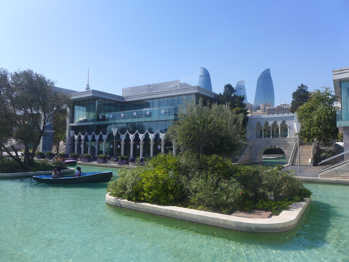 Источник фото: mattbreen.co.uk