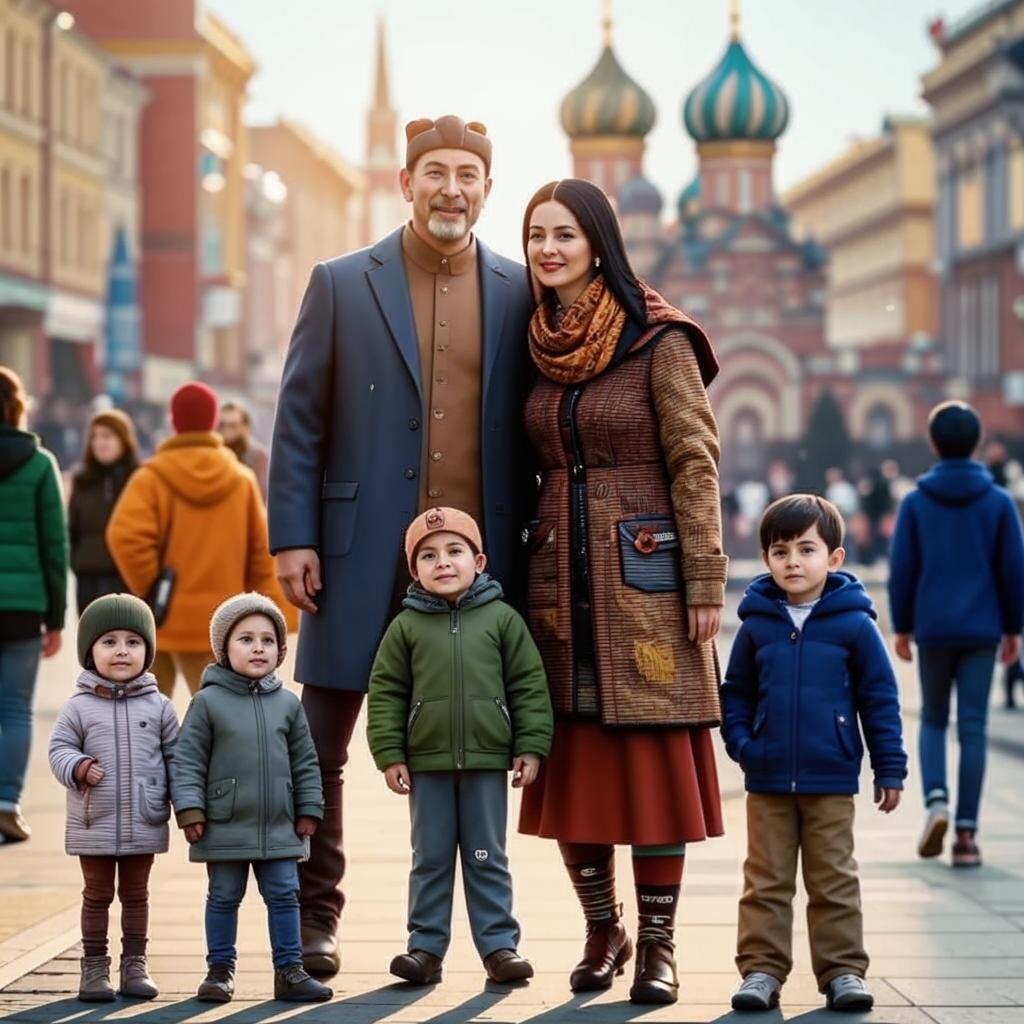 картинка из какого-то ИИ. Ничего более адекватного ни от Шедевриума (яндекс) ни от Кандинского (Сбер) добиться так и не удалось. Выдают какой-то бред, который с промптом не имеет практически ничего общего...