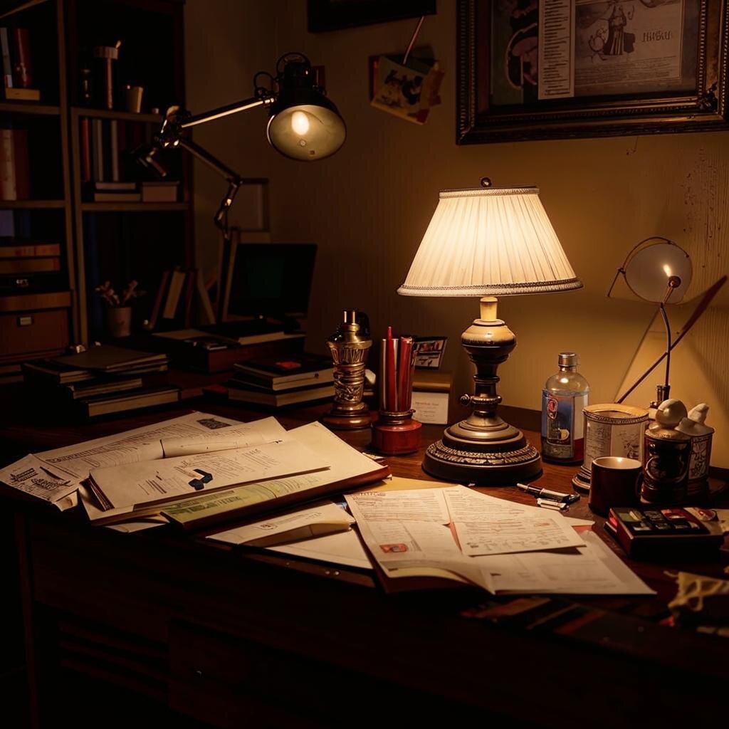 #мебельдлядома #мебельназаказ #уютныйдом #мебельдлядачи #нарофоминск