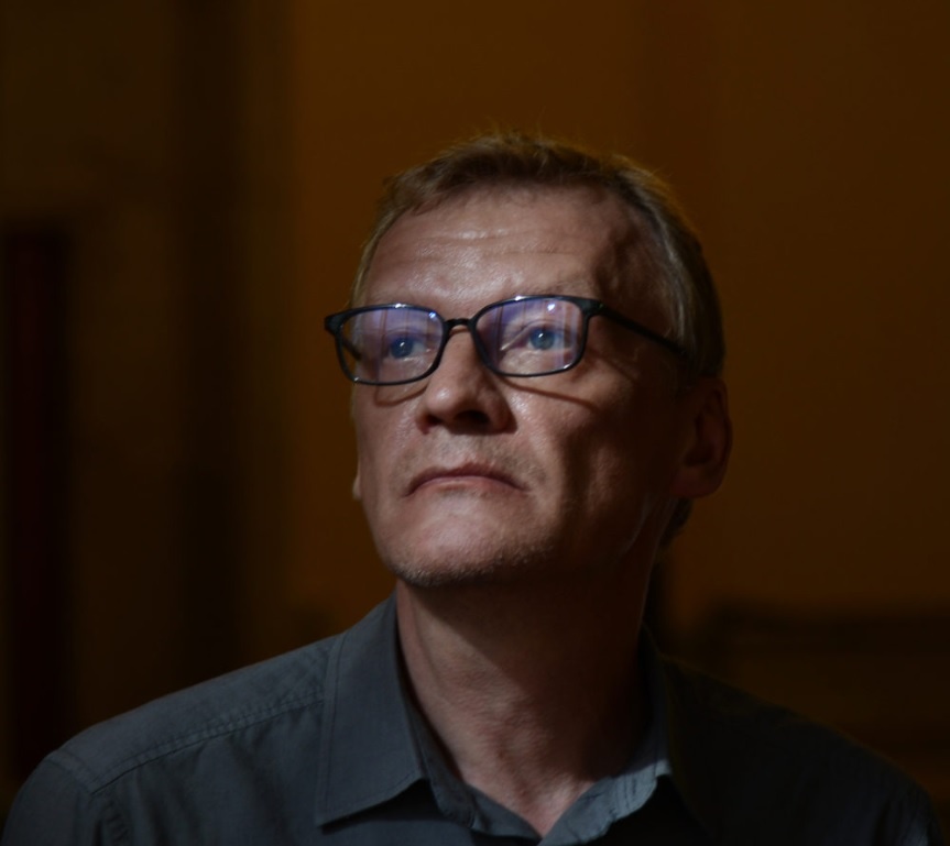 kino-teatr.ru (Алексей Серебряков)